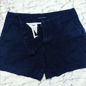 Tommy Hilfiger Shorts
